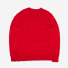 BUGATTI SWEATER – Bild 2