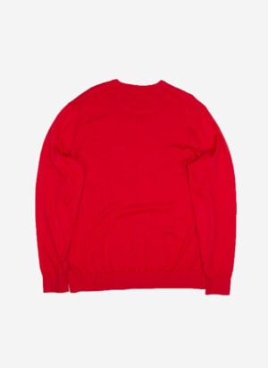 BUGATTI SWEATER