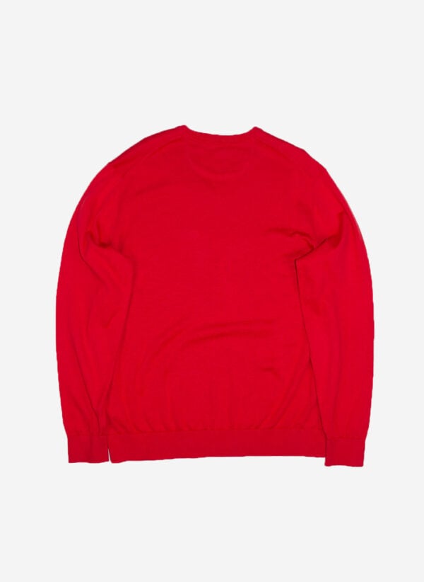 BUGATTI SWEATER – Bild 2