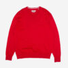 BUGATTI SWEATER