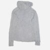 POLO RALPH LAUREN WOMEN'S HOODIE GRAU – Bild 3