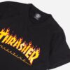 THRASHER T-SHIRT – Bild 2