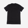 THRASHER T-SHIRT – Bild 3