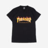 THRASHER T-SHIRT