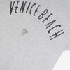 VENICE BEACH T-SHIRT – Bild 3