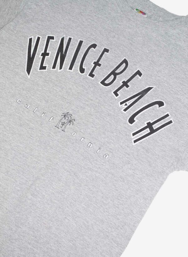 VENICE BEACH T-SHIRT – Bild 3