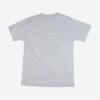 VENICE BEACH T-SHIRT – Bild 2