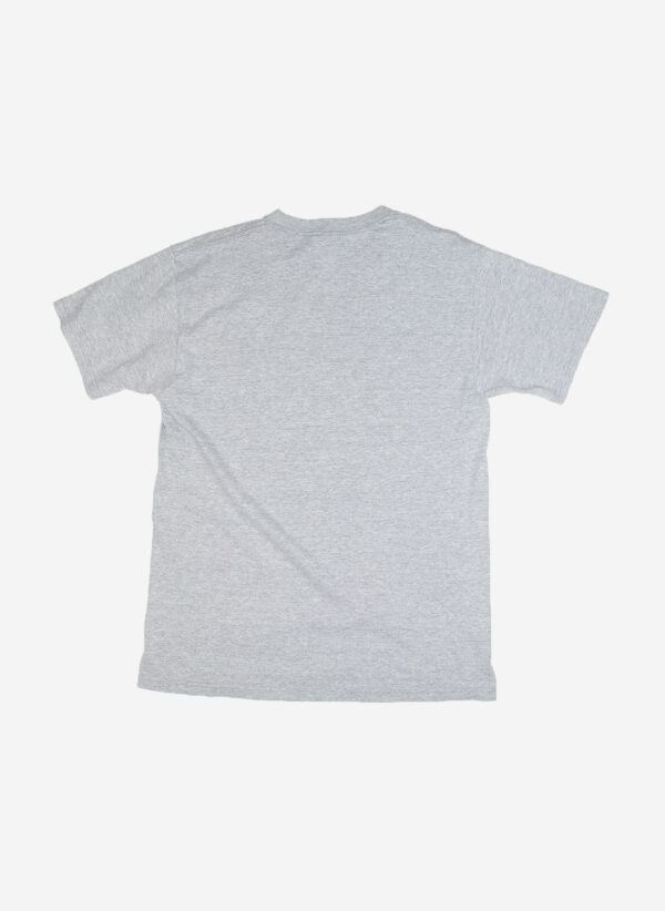 VENICE BEACH T-SHIRT – Bild 2