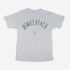 VENICE BEACH T-SHIRT