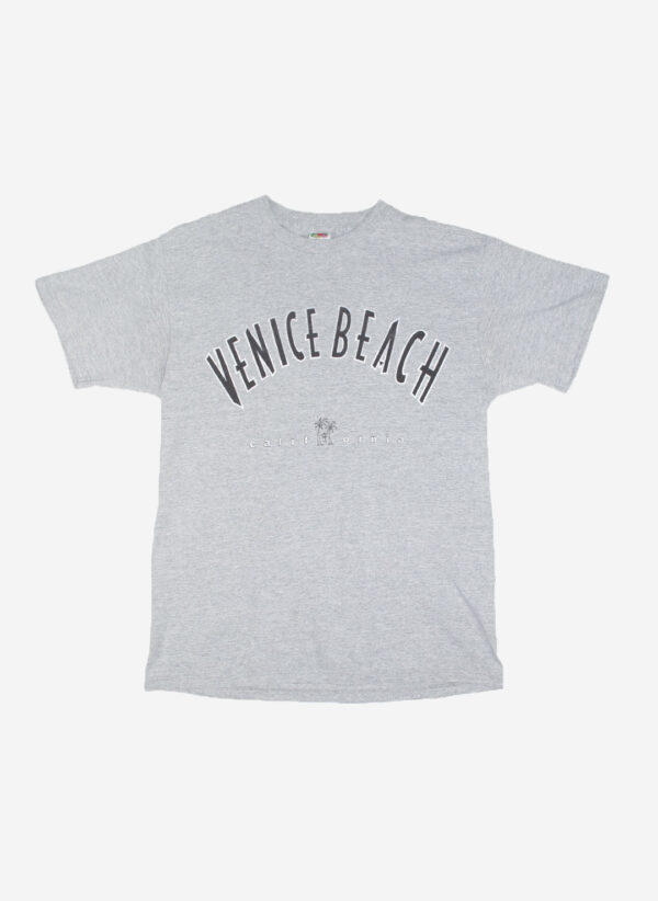 VENICE BEACH T-SHIRT