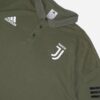 ADIDAS JUVENTUS TURIN POLOSHIRT – Bild 3