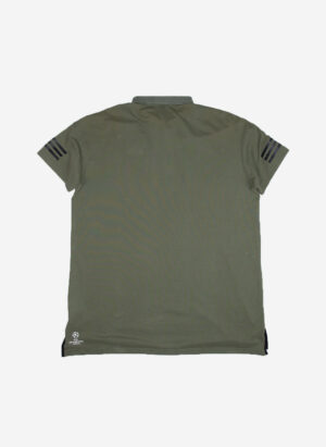 ADIDAS JUVENTUS TURIN POLOSHIRT