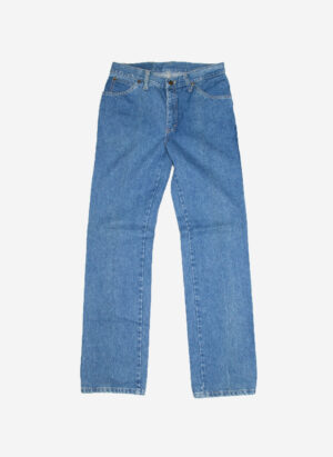 VINTAGE 80s LEE JEANS