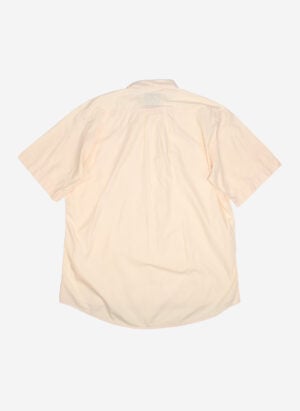 VINTAGE 80s LEVI’S KURZARMHEMD