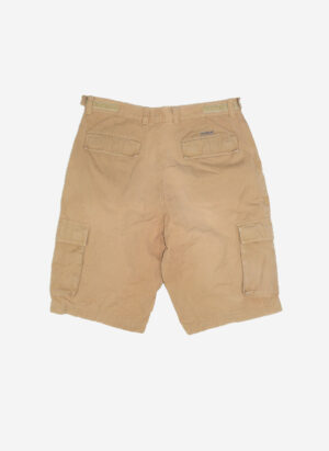 VINTAGE PAUL & SHARK CARGOSHORTS