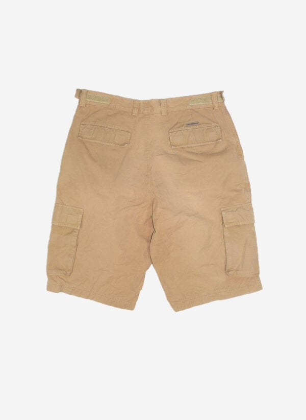 VINTAGE PAUL & SHARK CARGOSHORTS – Bild 2