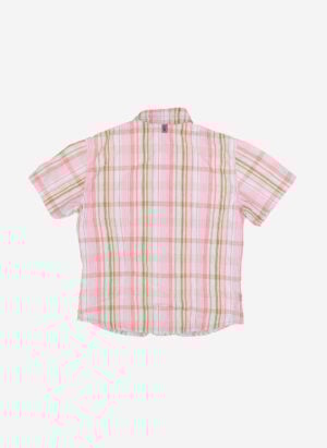 VINTAGE THE NORTH FACE WOMEN’S SHIRT