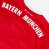 ADIDAS BAYERN MÜNCHEN JERSEY 2017 – Bild 4