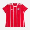 ADIDAS BAYERN MÜNCHEN JERSEY 2017