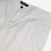 CHAPS CARGOSHORTS WEISS – Bild 3
