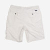 CHAPS CARGOSHORTS WEISS – Bild 2