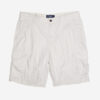CHAPS CARGOSHORTS WEISS