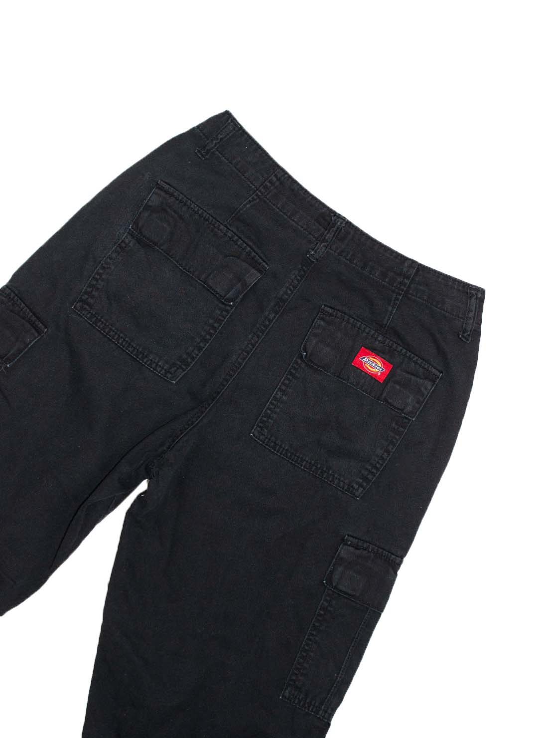 DICKIES CARGOHOSE – Bild 3