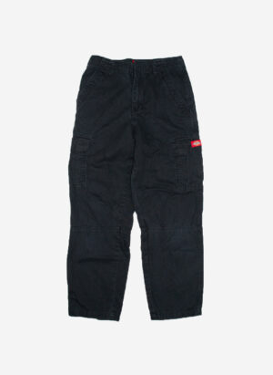 DICKIES CARGOHOSE
