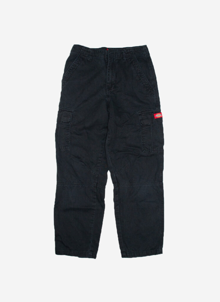 DICKIES CARGOHOSE