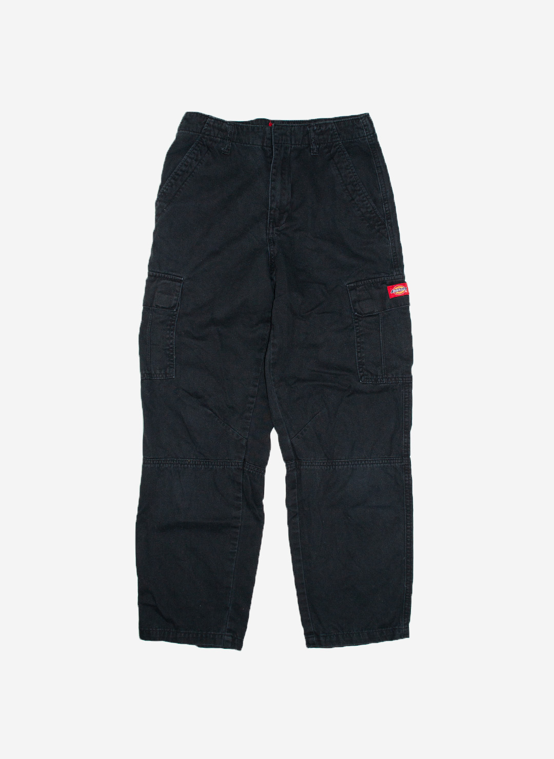 DICKIES CARGOHOSE – Bild 2