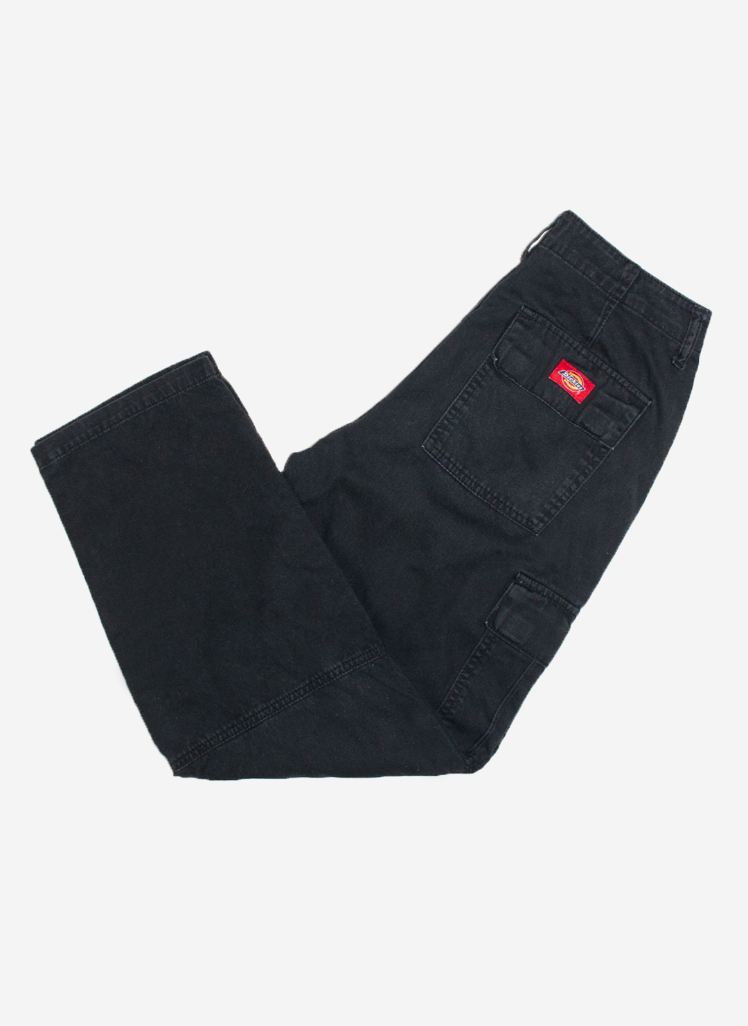DICKIES CARGOHOSE