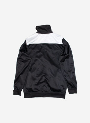 FISHBONE TRACKJACKET