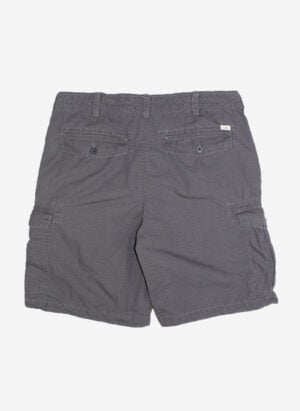 IZOD CARGOSHORTS