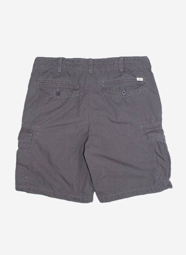IZOD CARGOSHORTS – Bild 2