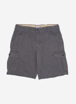 IZOD CARGOSHORTS