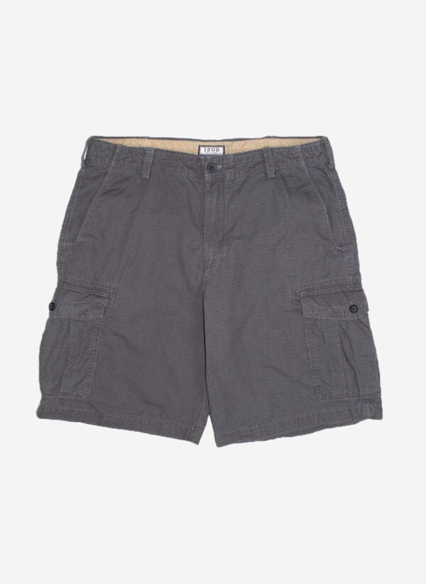 IZOD CARGOSHORTS