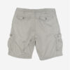 LEE CARGOSHORTS GRAU – Bild 2