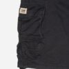 LEE DUNGAREES CARGOSHORTS – Bild 3
