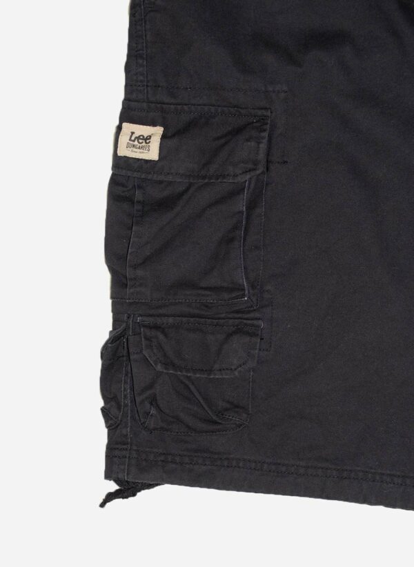 LEE DUNGAREES CARGOSHORTS – Bild 3