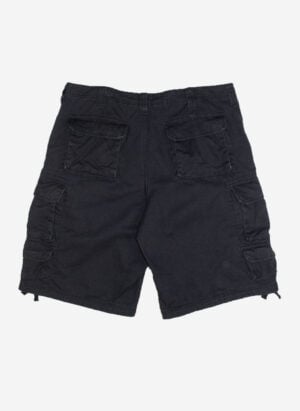 LEE DUNGAREES CARGOSHORTS