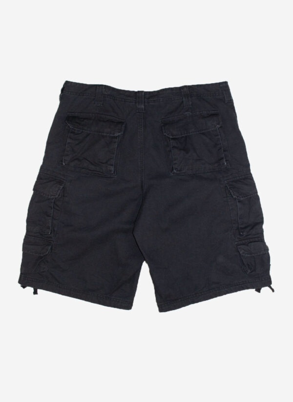 LEE DUNGAREES CARGOSHORTS – Bild 2