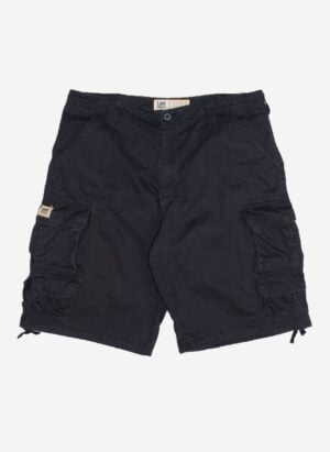 LEE DUNGAREES CARGOSHORTS