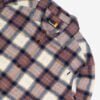 TIMBERLAND FLANELL – Bild 3