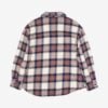 TIMBERLAND FLANELL – Bild 2