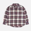 TIMBERLAND FLANELL