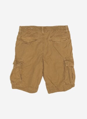 VINTAGE AMERICAN EAGLE CARGOSHORTS