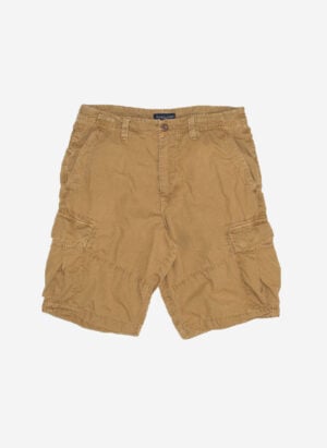 VINTAGE AMERICAN EAGLE CARGOSHORTS