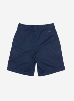 VINTAGE CARGOSHORTS NAVY