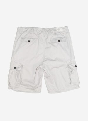 VINTAGE CHAPS CARGOSHORTS