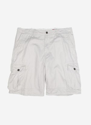 VINTAGE CHAPS CARGOSHORTS